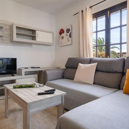 Sabbia Suites Margarita 卡门港 外观 照片