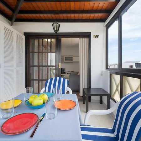 Sabbia Suites Margarita 卡门港 外观 照片