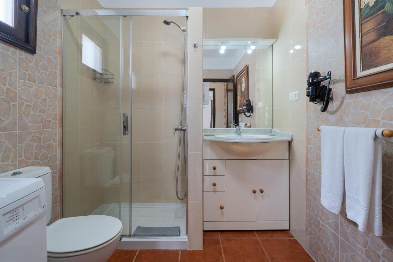 Sabbia Suites Margarita 卡门港 外观 照片